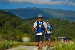 BIB: 6340, 1172, 1423
                            <button type="button" onclick="openModal(15959238)" class="btn btn-primary btn-sm float-right btn-popup" data-toggle="modal" data-target=".modal-high-quality">
                        <i class="fas fa-shopping-cart"></i> Add to Cart
                    </button>
                                            <button type="button" onclick="isThisMe(15959238, true)" class="btn btn-success btn-sm float-right btn-popup btn-isme hidden" data-toggle="tooltip" data-placement="bottom" title="นี่คือรูปของคุณใช่ไหม คลิกที่นี่เพื่อเอาเข้าอัลบั้ม">
                        <i class="fas fa-plus"></i> Add to album
                    </button>
                    <button type="button" onclick="isThisMe(15959238, false)" class="btn btn-warning btn-sm float-right btn-popup btn-isnotme hidden">
                        <i class="fas fa-ban"></i> Remove from album
                    </button>